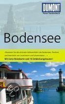 DuMont Reise-Taschenbuch Reiseführer Reiseführer Bodensee