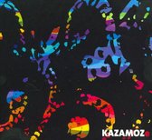 Kazamoze