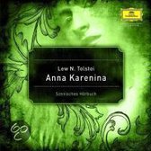 Anna Karenina