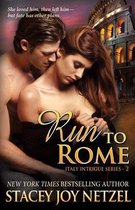 Run to Rome