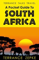 Terrance Talks Travel: A Pocket Guide To South Africa