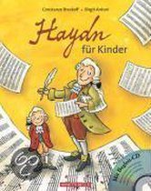 Haydn für Kinder