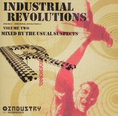 Industrial Revolutions, Vol. 2