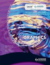 OCR Design and Technology for GCSE