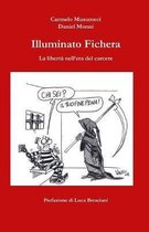 Omslag Illuminato Fichera
