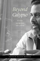 Beyond Calypso