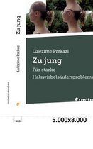 Zu Jung