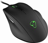 Mionix Naos 3200 Gaming Muis