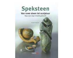 Speksteen