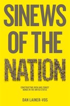 Sinews of the Nation