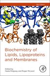 Biochemistry Of Lipids Lipoproteins & Me