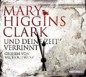 Clark, M: Und deine Zeit verrinnt/6 CDs