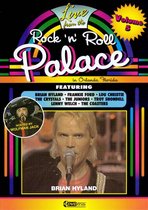 Rock 'N' Roll Palace, Vol. 5