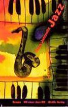 Jazz. Mit CD