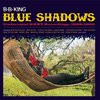 Blue Shadows - Underrated Kent Recordings, 1958-19