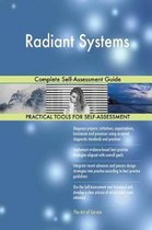 Radiant Systems