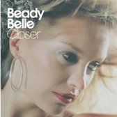 Beady Belle - Closer (CD)