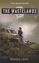 The Wastelands 1 - The Wastelands