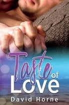 Taste of Love