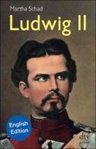 Ludwig II. Englische Ausgabe