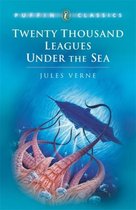 CC 20 000 Leagues Under Sea