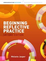 Beginning Reflective Practice (with CourseMate and eBook Access Card)
