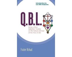 Qbl