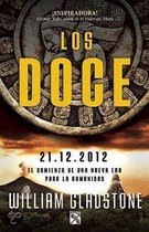 Los Doce