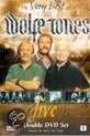 Wolfe Tones - Very Best Of (2DVD)