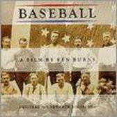 Baseball: A Film By Ken Burns