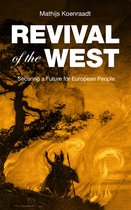Revival of the West