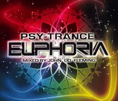 Psy-Trance Euphoria