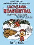 Lucy Andy Neanderthal The Stone Cold Age Lucy and Andy Neanderthal 2