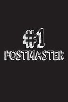 #1 Postmaster