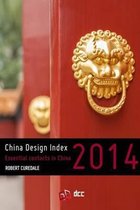 China Design Index 2014