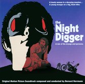 The Night Digger