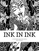 Ink in Ink