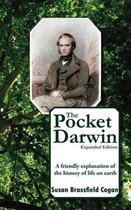 The Pocket Darwin