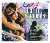 Lazy Latin Moods