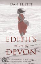 Edith's Return to Devon