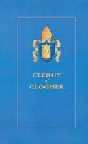 Clergy of Clogher