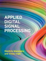 Applied Digital Signal Processing