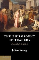 Philosophy Of Tragedy