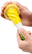 Chef'n Twist It Dual Citrus Pers