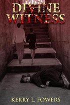 Divine Witness