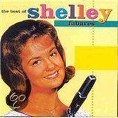 Best of Shelley Fabares