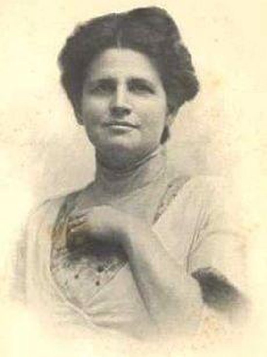 Cloudy Jewel - cover