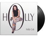 Holly Cole - Holly (LP)