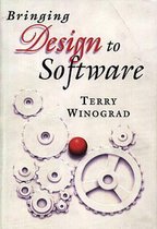 Bringing Design To Software