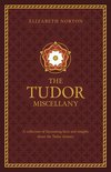 The Tudor Treasury